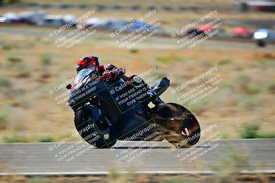media/Apr-13-2025-TrackXperience (Sun) [[fb1ef998a6]]/Level 3 (Advanced)/Turn 6 (Session 2)/